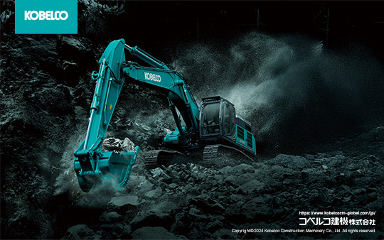 壁紙 （SK500D-11）
