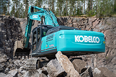 SK350-11E