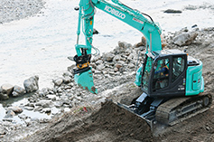 SK160BR