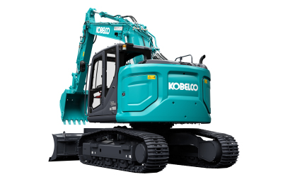 SK160BR-7