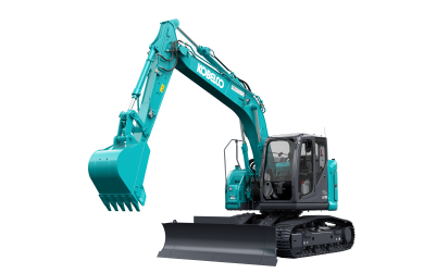 SK160BR-7