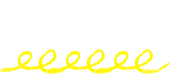 賞品 賞品