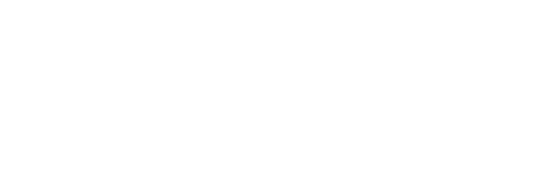 ぬりえが完成したら写真を撮りましょう!むずかしい場合は大人の人に手伝ってもらってね