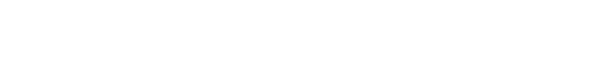 「応募フォームはこちら」をクリックし、応募要項/利用規約をよく読んでご応募ください