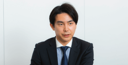 写真：鈴木雄大