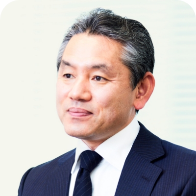 田中精一