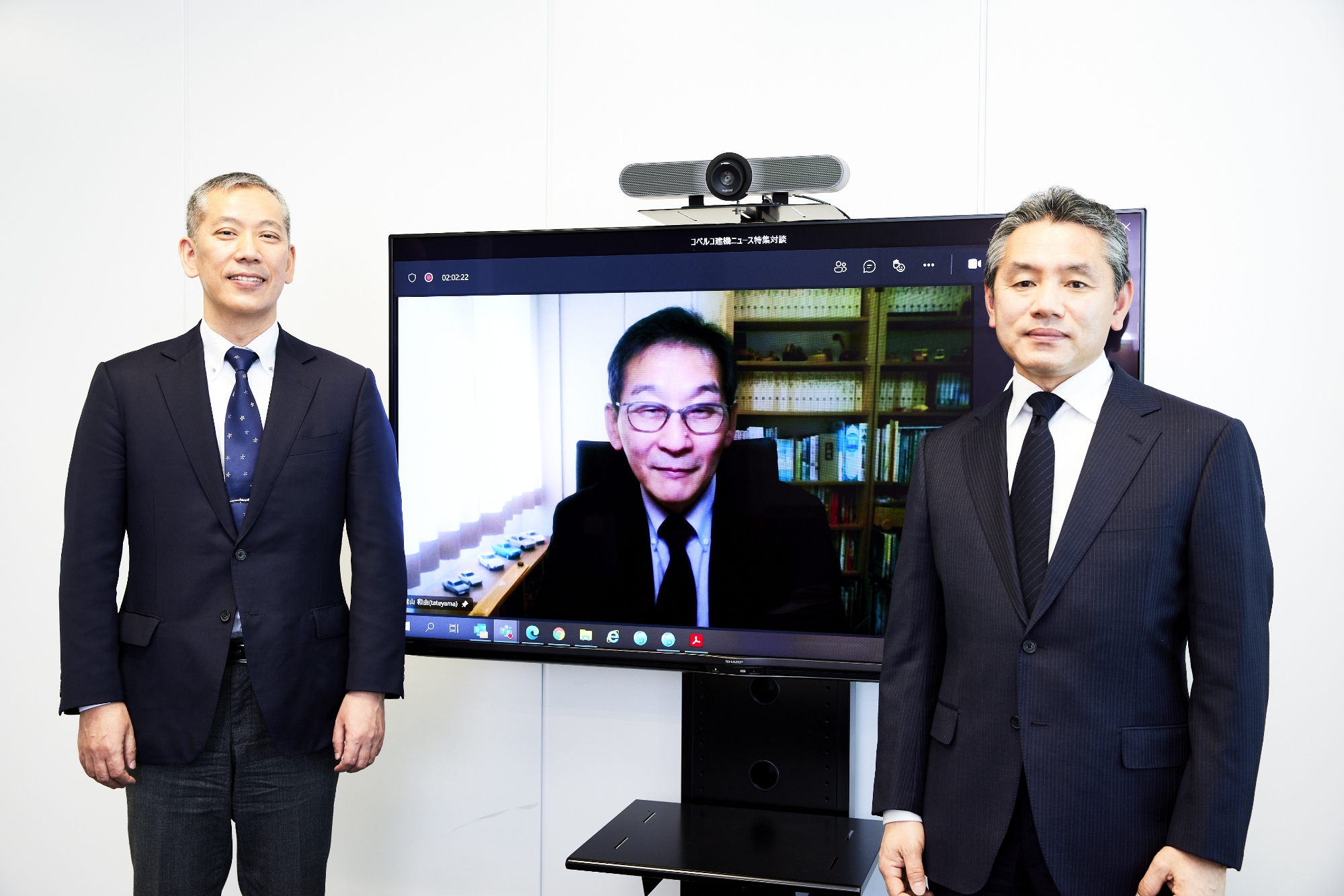 自動倉庫型ピッキングシステム