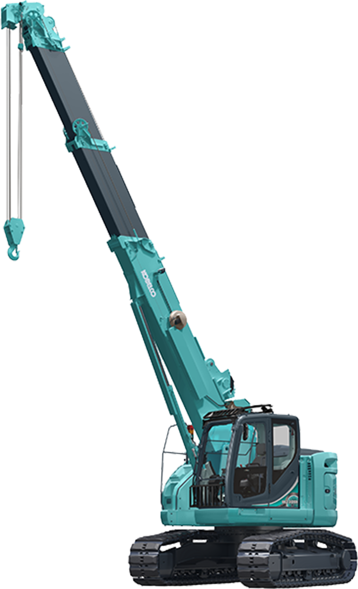 CK230SR