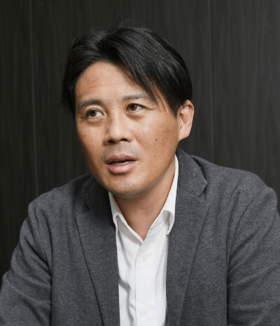 佐伯誠司