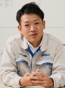 西村 真嗣