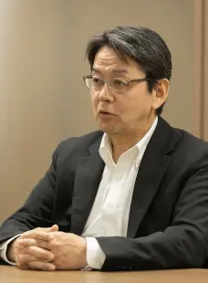 小見山昌之