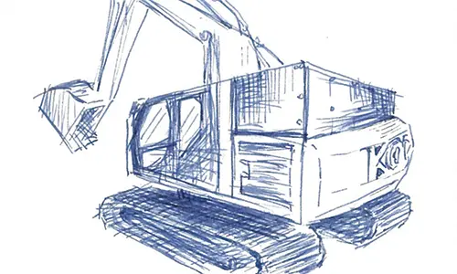 illust