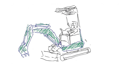 illust
