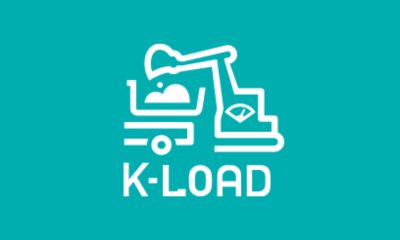 K-LOAD