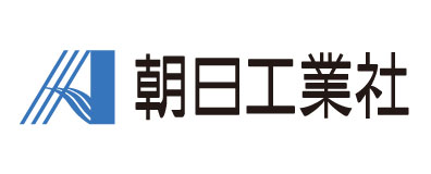 株式会社朝日工業社