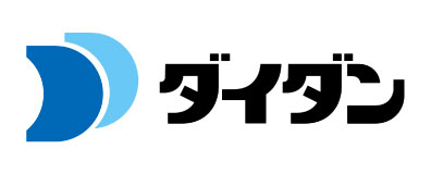 ダイダン株式会社