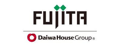 FUJITA