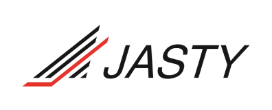 JASTY