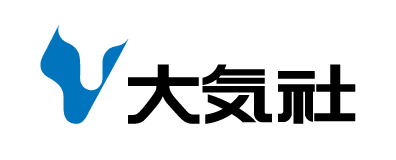 株式会社大気社