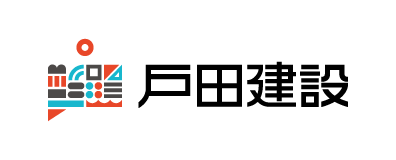 戸田建設