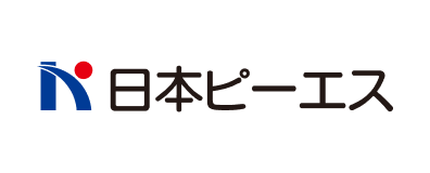 株式会社 日本ピーエスロゴ