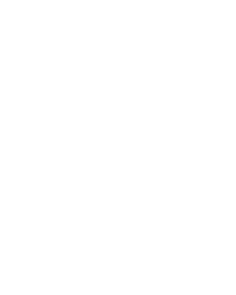 features01