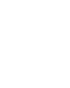 features03
