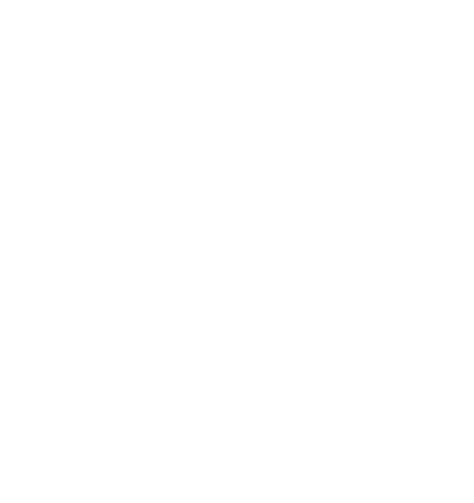 最大掘削半径：5,200mm（SK30SR）5,350mm（SK35SR）　最大掘削深さ：2,780mm（SK30SR）2,970mm（SK35SR）　最大掘削高さ：5,050mm（SK30SR）5,040mm（SK35SR）