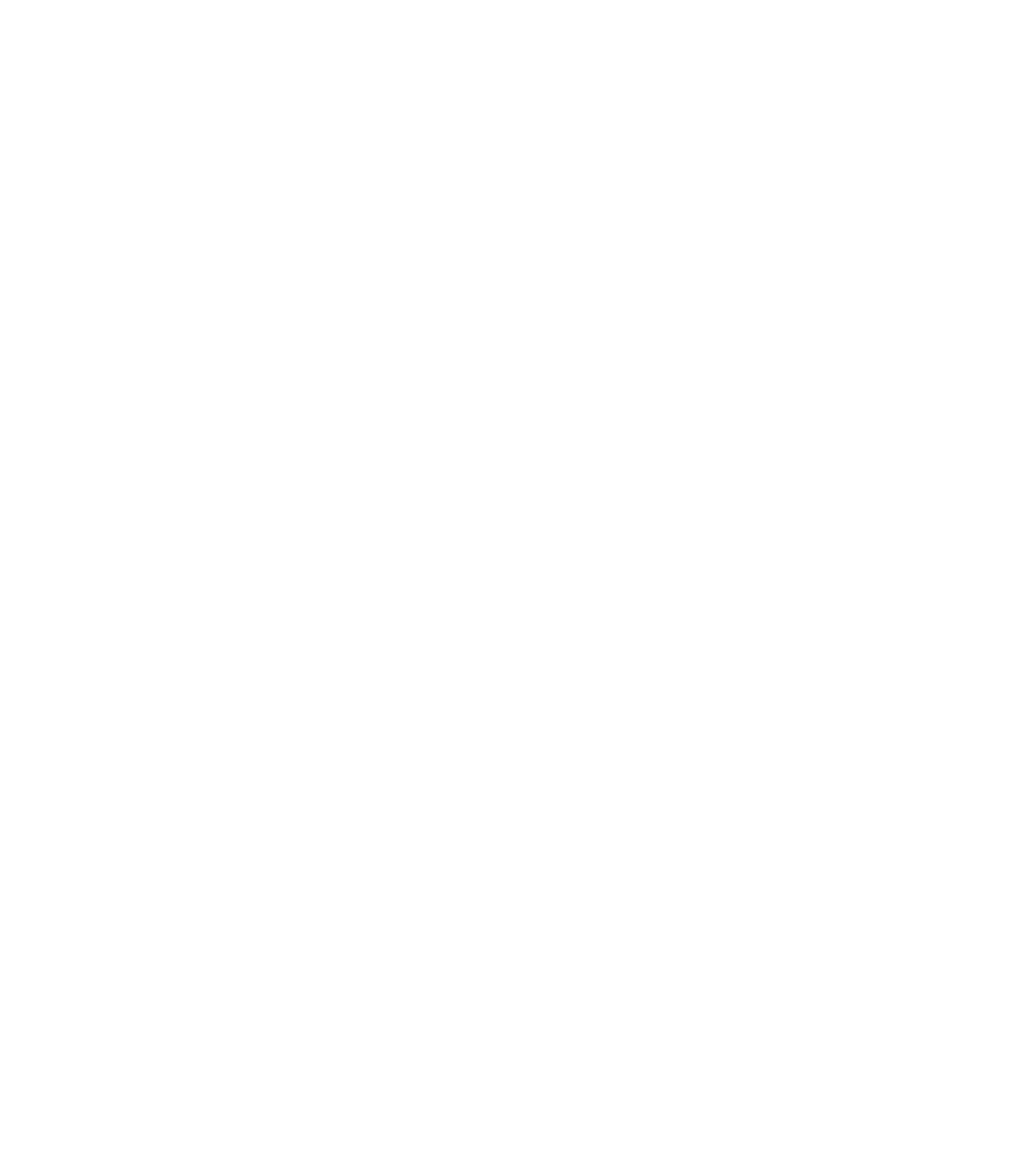 最大掘削半径：6,240mm（SK55SR）5,850mm（SK45SR）　最大掘削深さ：3,890mm（SK55SR）3,440mm（SK45SR）　最大掘削高さ：5,950mm（SK55SR）5,750mm（SK45SR）