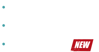 TK750G TK750GLB TK750GFS