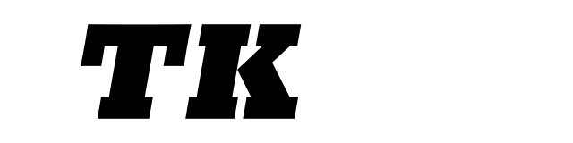 TK-G series