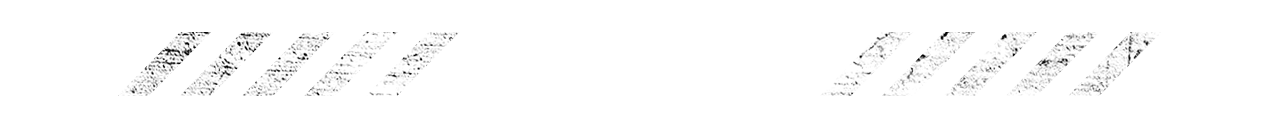 4つの強み