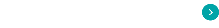 8.0m