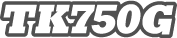 TK750G