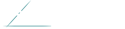 ラインナップ　Lineup