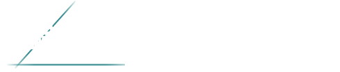 輸送性　Transport performance