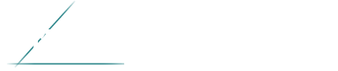 作業性能　Work performance