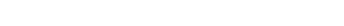 つり荷作業で実用的な高い能力。