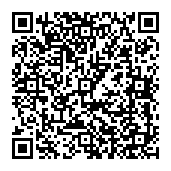 QRコード（Google Play）