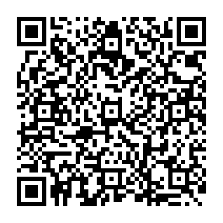 QRコード（App Store）