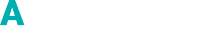 ADVANTAGE レフューズコンパクタの強み