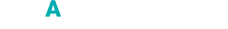 ADVANTAGE レフューズコンパクタの強み