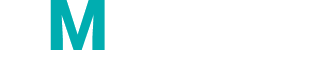 MERIT 廃棄物の減容・高密度化によるメリット