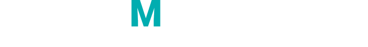 MERIT 廃棄物の減容・高密度化によるメリット