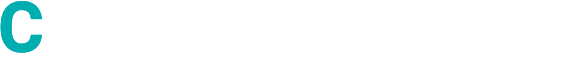 レフューズコンパクタの特徴