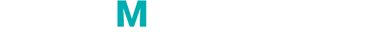 MOVIES YouTube動画