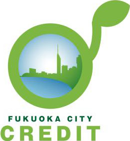 FUKUOKA CITY CREDIT