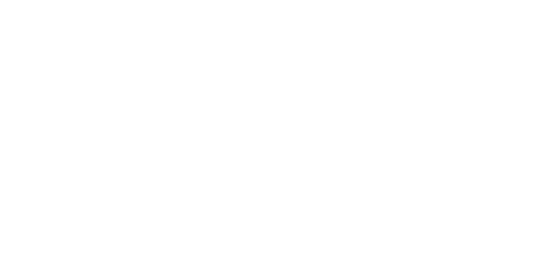 新型油圧ショベル「SK200」&クローラクレーン「マスターテック7200G NEO」のぬりえをしよう! 自由に楽しく色をぬってみよう!