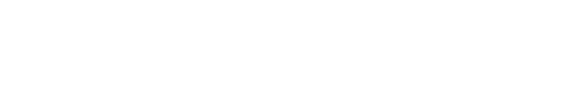 新型油圧ショベル「SK200」＆クローラクレーン「マスターテック7200G NEO」のぬりえをしよう！ 自由に楽しく色をぬってみよう！