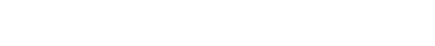 ぬりえが完成したら写真を撮りましょう!むずかしい場合は大人の人に手伝ってもらってね
